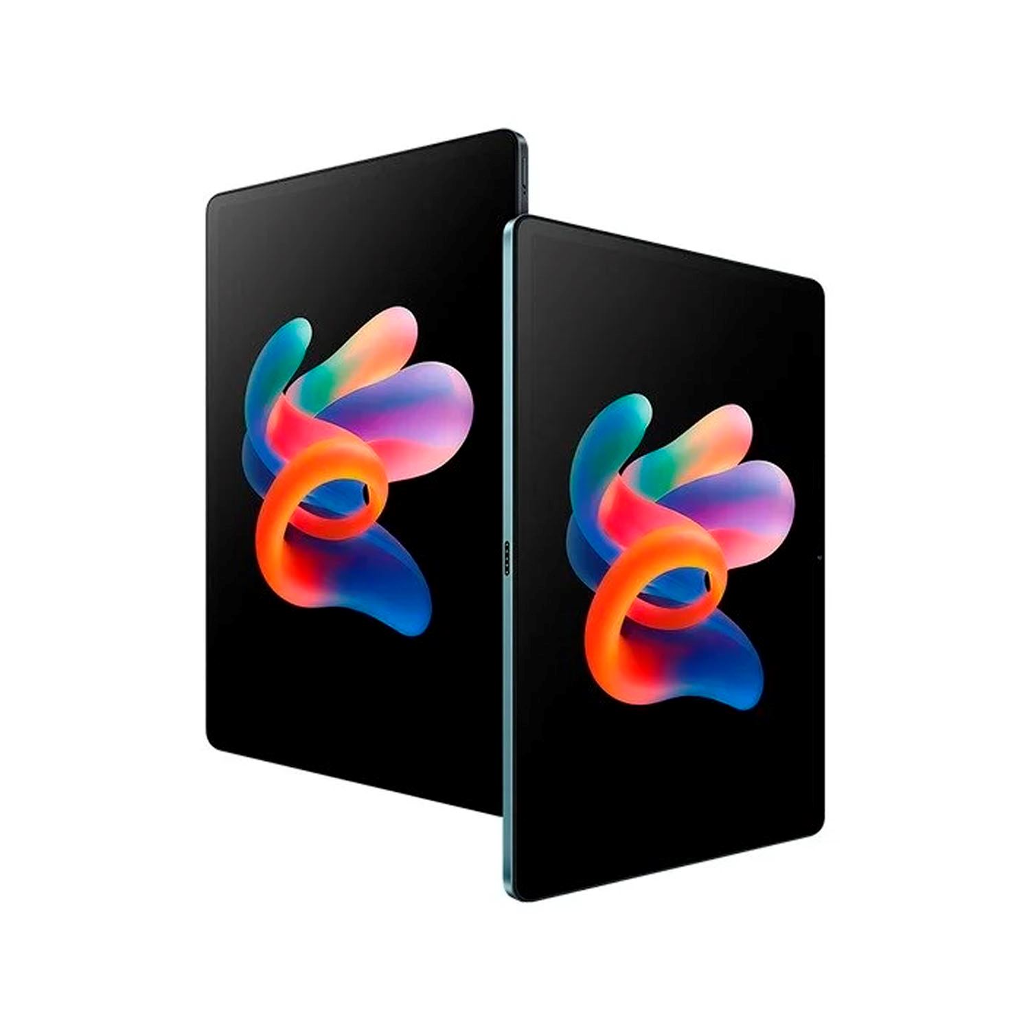 Tablet Gaming Black Shark Pad 7 Pro 11" 8gb 256gb